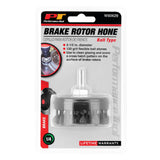 Performance Tool Brake Rotor Hone (MPN: W80629)