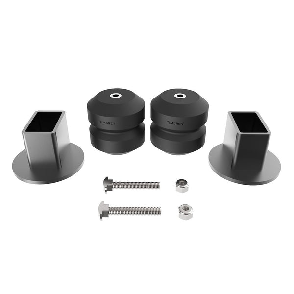 Timbren Suspension Enhancement System (MPN: GMRTTC30)