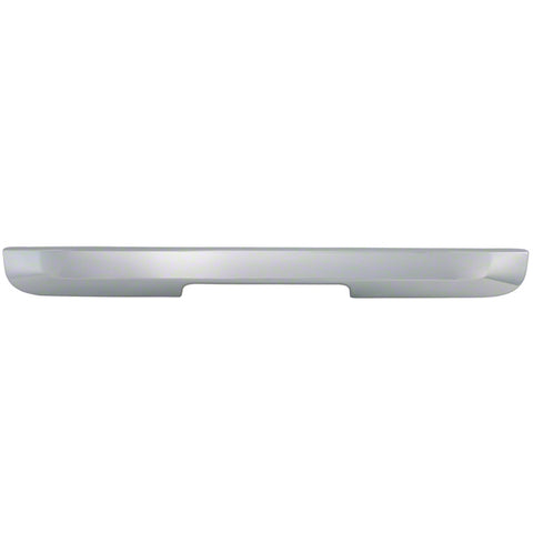 Chrome Plated Tailgate Handle Cover (MPN: CCITGH65300)
