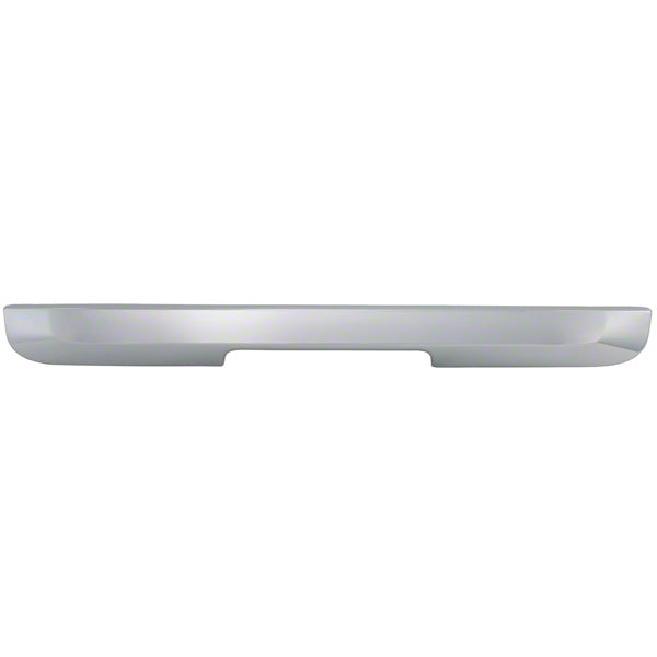 Chrome Plated Tailgate Handle Cover (MPN: CCITGH65300)