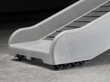 WeatherTech Pet Ramp (MPN: 8AHR1DG)