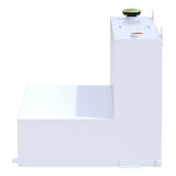 UWS Liquid Transfer Tank (MPN: ST-75-L-W)