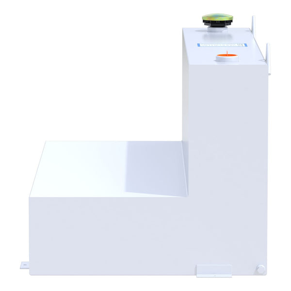 UWS Liquid Transfer Tank (MPN: ST-75-L-W)
