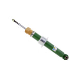 Bilstein B4 Series Nitrogen Gas Charged Shock (MPN: 20-070649)