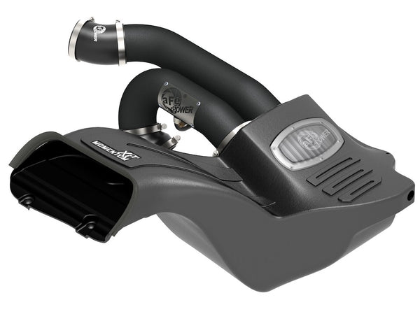 Advanced FLOW Engineering Cold Air Intake (MPN: 51-73120-B)
