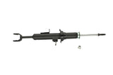 KYB Shock Absorber EXCEL-G Strut (MPN: 341377)