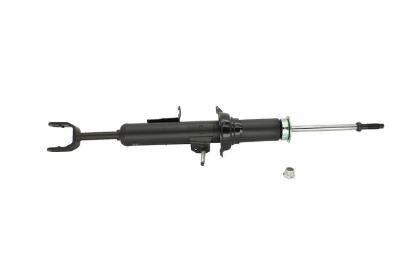 KYB Shock Absorber EXCEL-G Strut (MPN: 341377)