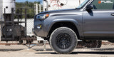 Fuel Off Road Rincon Beadlock Wheel (MPN: FC125MX20108048N)