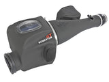 Advanced FLOW Engineering Momentum GT Pro 5R Stage 2 (MPN: 54-76005)