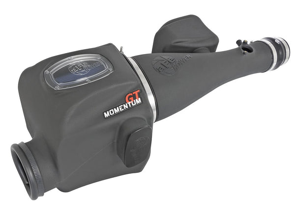 Advanced FLOW Engineering Momentum GT Pro 5R Stage 2 (MPN: 54-76005)