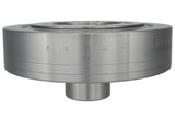 Ford Performance Harmonic Balancer (MPN: M-6316-C351)