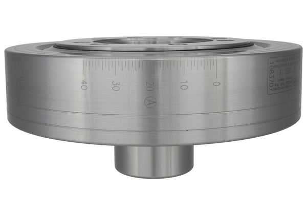 Ford Performance Harmonic Balancer (MPN: M-6316-C351)
