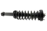 KYB Strut-Plus Strut Assembly (MPN: SR4438)