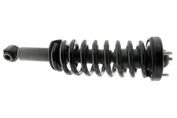 KYB Strut-Plus Strut Assembly (MPN: SR4438)