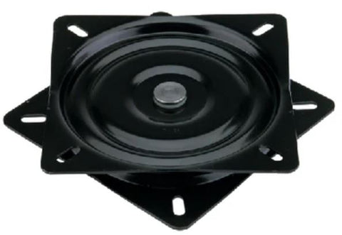Boat Seat Mount with 360 Degree Rotation (MPN: 75016)