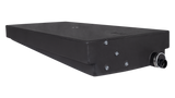 Icon Technologies Waste Holding Tank (MPN: 16544)