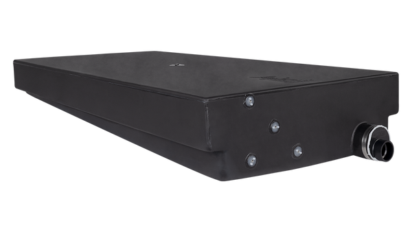Icon Technologies Waste Holding Tank (MPN: 16544)