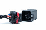 Morimoto Driving Fog Light Wiring Harness (MPN: BAF000H)