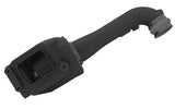 K&N NextGen Cold Air Intake System (MPN: 50-3082D)