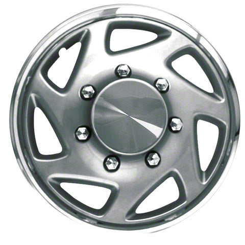 Coast To Coast Wheel Cover (MPN: IWC9415C)