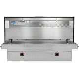 Weather Guard Crossover Tool Box (MPN: 117-0-04)