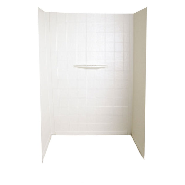Better Bath Shower Surround (MPN: 247191)