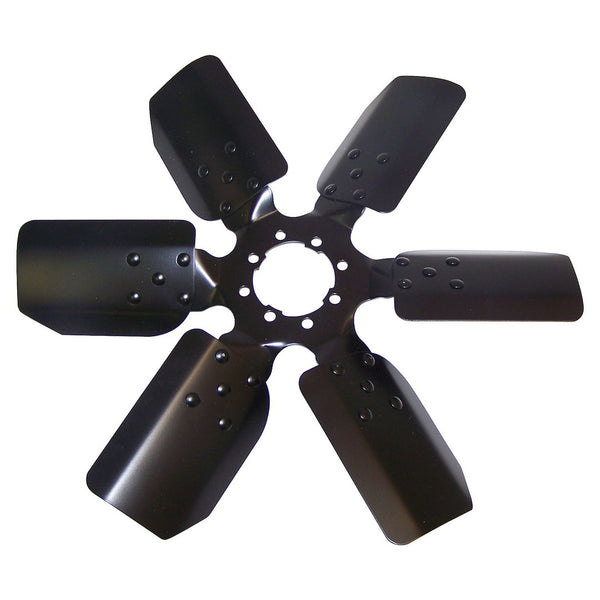 Crown Automotive Cooling Fan (MPN: J0994277)