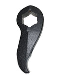 Zone Offroad Lift Kit Component (MPN: ZONC2311)