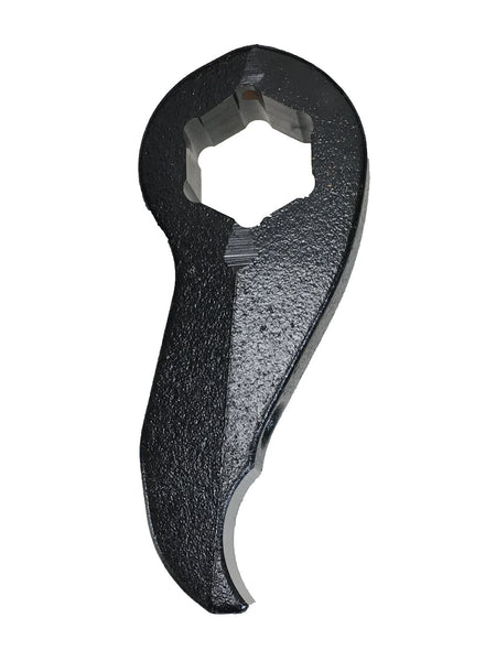 Zone Offroad Lift Kit Component (MPN: ZONC2311)