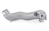 APR Throttle Body Inlet System (MPN: MS100198)