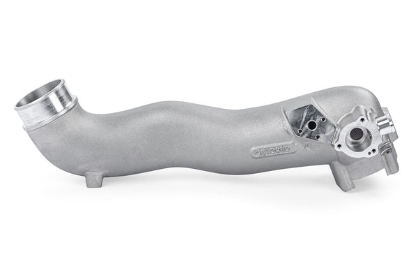 APR Throttle Body Inlet System (MPN: MS100198)