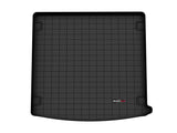 WeatherTech Cargo Liner (MPN: 401441)