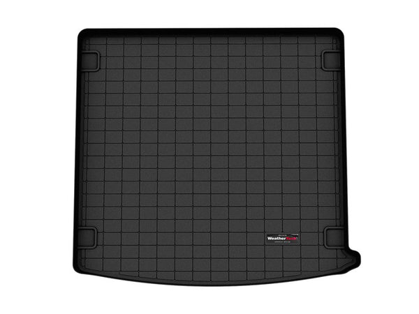 WeatherTech Cargo Liner (MPN: 401441)