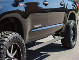 PowerStep Running Board by Amp Research (MPN: 75137-01A)