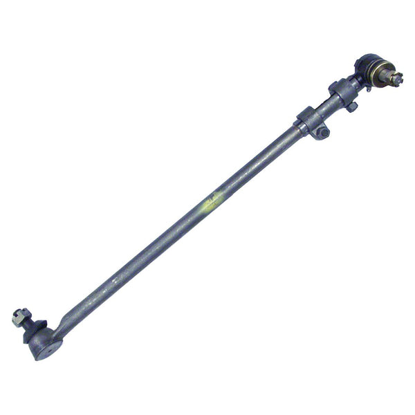 Crown Automotive Tie Rod Assembly (MPN: J5352163)