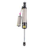 ARB BP-51 Hydraulic Shock Absorber (MPN: BP5160020R)