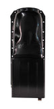 Moroso Performance Oil Pan (MPN: 20431)