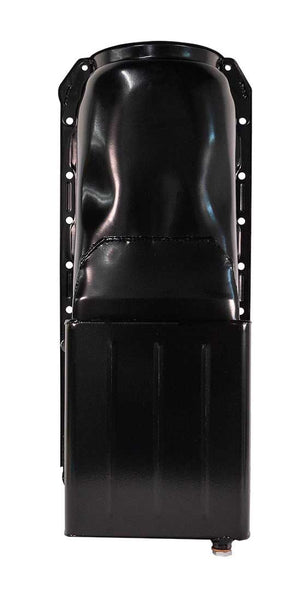 Moroso Performance Oil Pan (MPN: 20431)