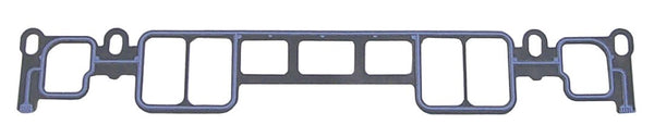 Sierra Marine Intake Manifold Gasket (MPN: 18-0488)