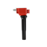 MSD Ignition Coil-On-Plug Set (MPN: 82606)