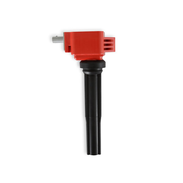 MSD Ignition Coil-On-Plug Set (MPN: 82606)