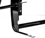 Ranch Hand Legend Grille Guard (MPN: GGG99HBL1)