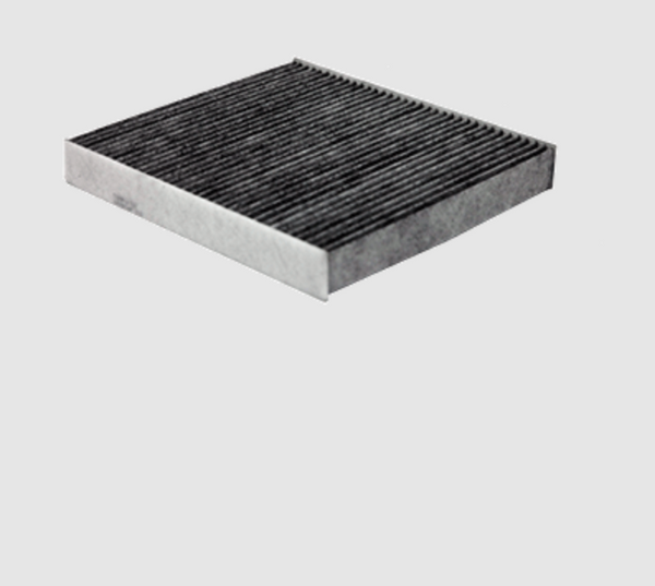 Pro-Tec Cabin Air Filter (MPN: PXP10099)
