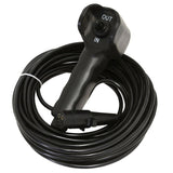 Superwinch Tiger Shark 15000 Winch (MPN: 1515000)