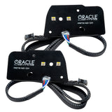 Oracle Lighting Daytime Running Light Upgrade Kit (MPN: 1460-334)