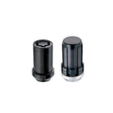 McGard Wheel Installation Kit (MPN: 65540BK)