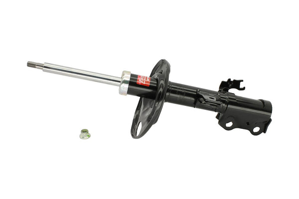KYB Shock Absorber EXCEL-G Strut (MPN: 339031)