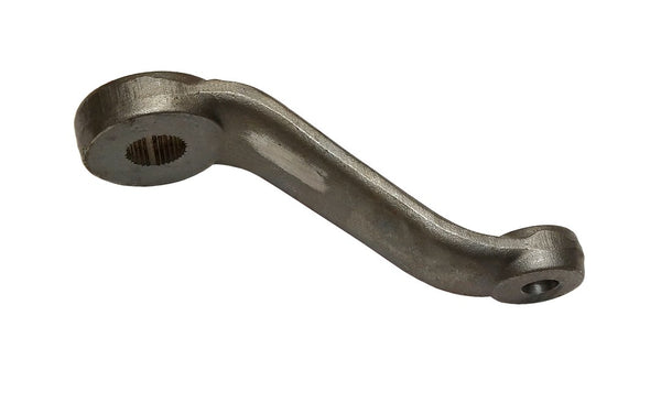 Skyjacker Pitman Arm (MPN: FA325)