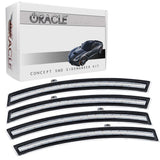 Oracle Lighting LED Side Marker Light (MPN: 2392-019)