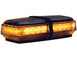 Buyers Products LED Mini Light Bar (MPN: 8891050)